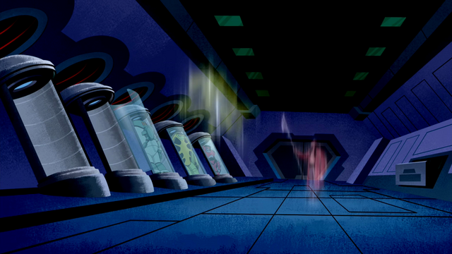 File:AF (506).png
