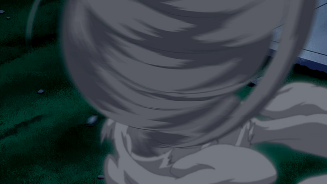 File:AP2 (237).png