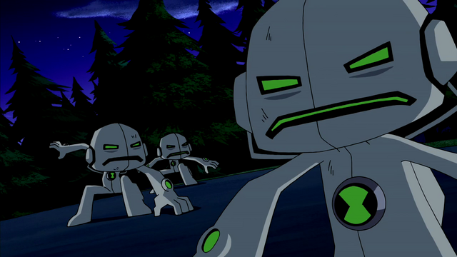 File:AP2 (324).png