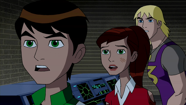 File:AP2 (531).png