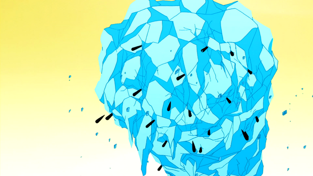 File:AT (243).png