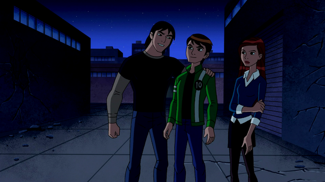 File:BK (530).png