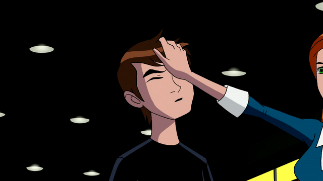 File:BK (76).png