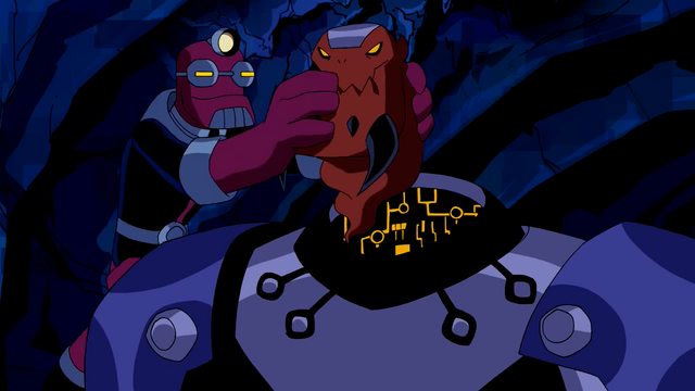 File:BoB (115).png