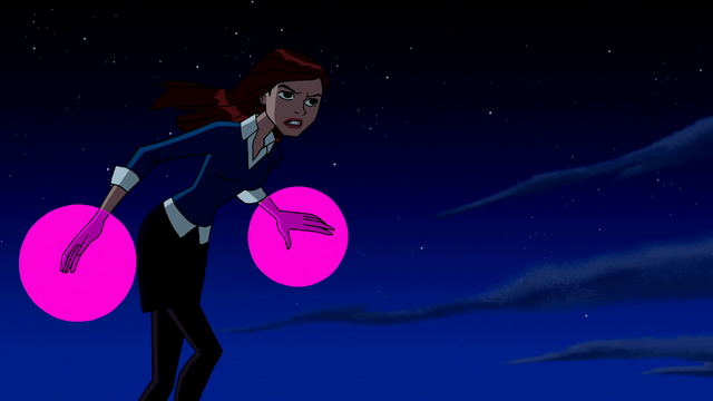 File:BoaF (26).png
