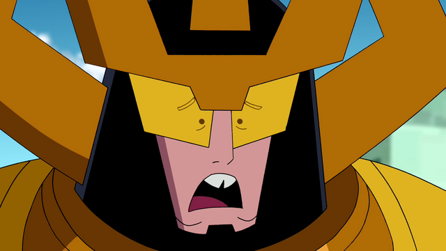 File:C5 (341).png