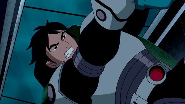 File:Deep (100).png