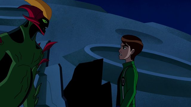 File:DoN (187).png