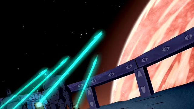 File:EotB (227).png