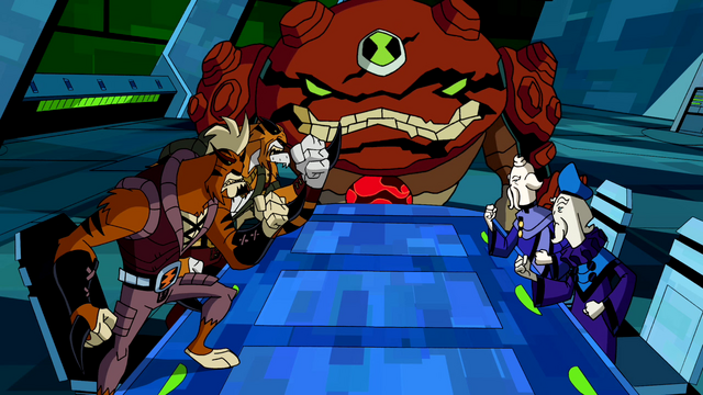 File:FAtC (72).png