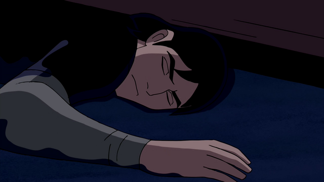 File:Fused (426).png