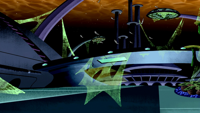 File:GhT (275).png