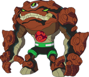 Gravattack.png