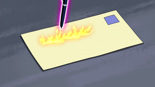 File:INEBG (108).png