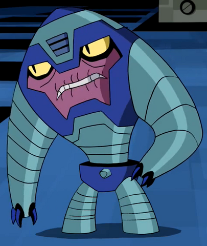 File:Incidental23.png