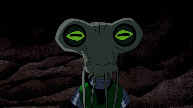 File:MoI (139).png