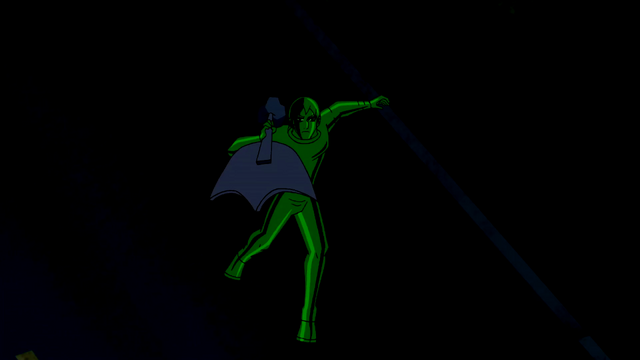 File:PP (132).png
