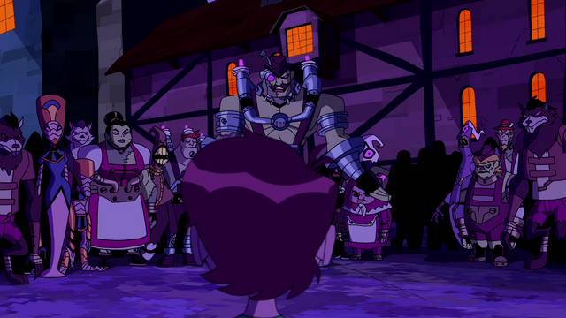 File:RMP (159).png