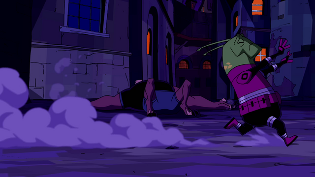 File:RMP (440).png