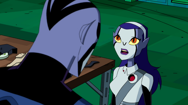 File:RT (275).png