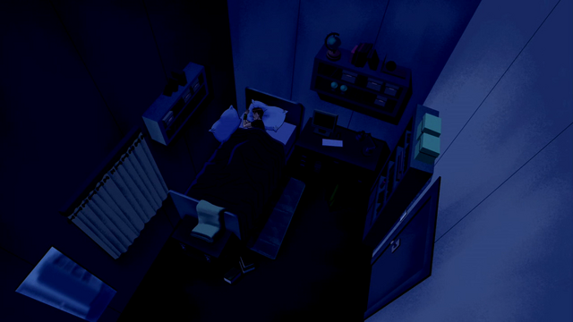 File:RotS (1).png