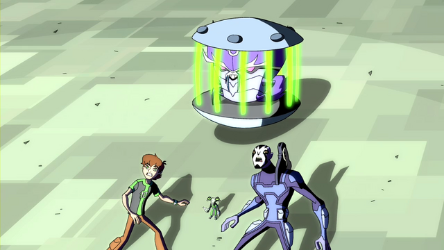 File:SD1 (504).png