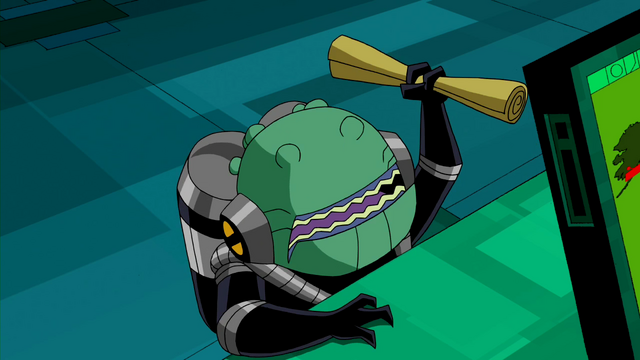 File:SD2 (68).png