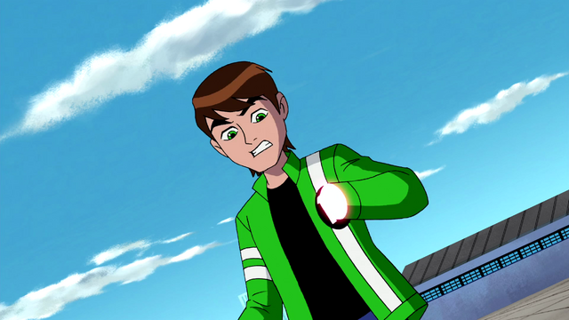 File:SH (485).png