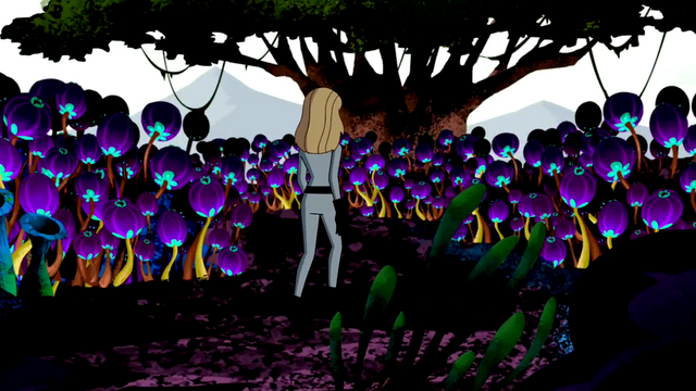 File:SS (2).png