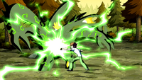 ShowdownP1 (471).png