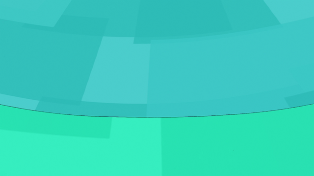 File:TEoaE (147).png