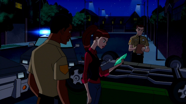 File:TFB1 (417).png