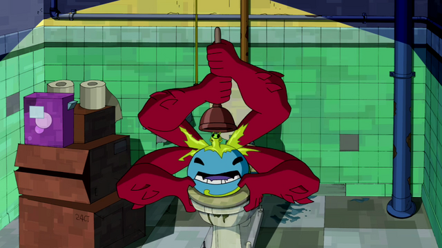 File:TFC (413).png
