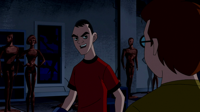File:TG (284).png