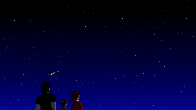 File:THtH (697).png