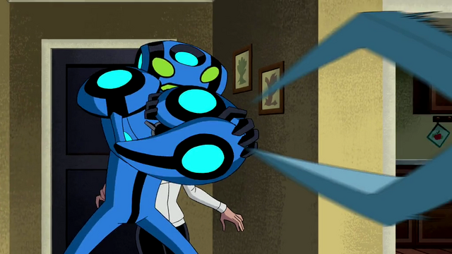 File:TPG (412).png
