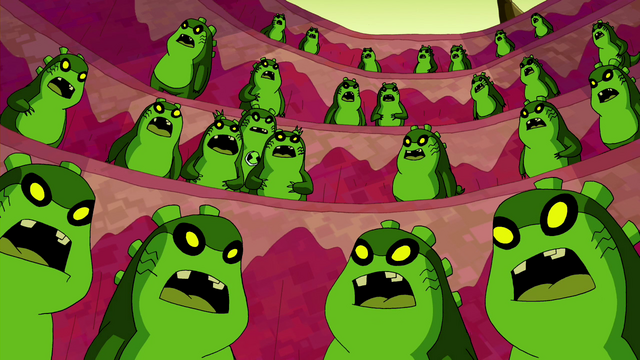 File:TT (200).png