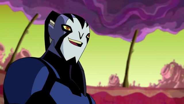 File:TT (222).png