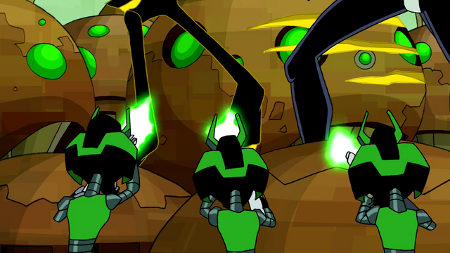 File:Trouble Helix (133).png
