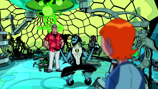 File:Trouble Helix (61).png