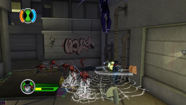 File:Ult Spidermonkey webbing.png