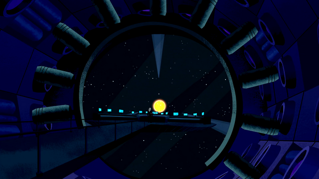 File:Vendetta (525).png