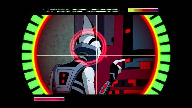File:VoV1 (305).png