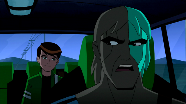 File:VoV2 (363).png