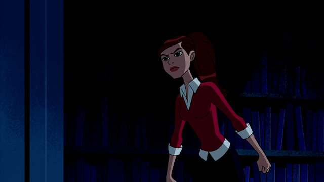 File:WtMH (57).png