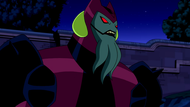 File:AND (218).png