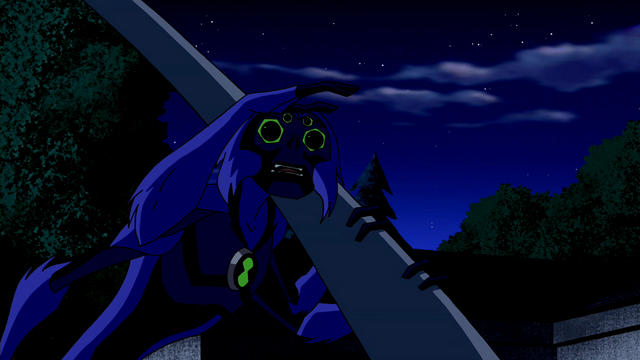 File:AP2 (198).png