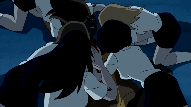 File:ATG (561).png