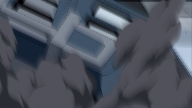 File:BIM (414).png