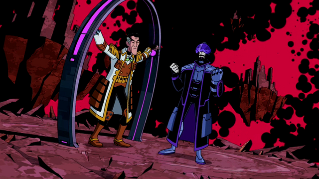 File:Ben10OVbenagain (302).png